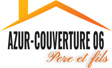 Azur-couverture 06, Pere et fils